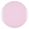 Imagen de Esmalte Semipermanente Pink Mask 7 ml Pale Pink