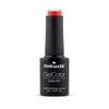 Imagen de Esmalte Semipermanente Pink Mask 7 ml Red Crush