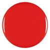 Imagen de Esmalte Semipermanente Pink Mask 7 ml Red Crush