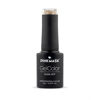 Imagen de Esmalte Semipermanente Pink Mask 7 ml Wembley