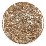 Imagen de Esmalte Semipermanente Pink Mask 7 ml Wembley