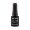 Imagen de Esmalte Semipermanente Pink Mask 7 ml Ruby
