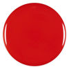 Imagen de Esmalte Semipermanente Pink Mask 7 ml Ruby