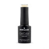 Imagen de Esmalte Semipermanente Pink Mask 7 ml Lemon Pie