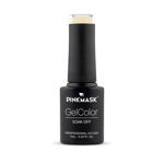 Imagen de Esmalte Semipermanente Pink Mask 7 ml Lemon Pie