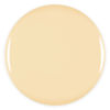 Imagen de Esmalte Semipermanente Pink Mask 7 ml Lemon Pie