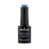 Imagen de Esmalte Semipermanente Pink Mask 7 ml Show Must Go On
