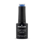 Imagen de Esmalte Semipermanente Pink Mask 7 ml Show Must Go On