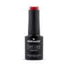 Imagen de Esmalte Semipermanente Pink Mask 7 ml Ravishing Red