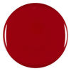 Imagen de Esmalte Semipermanente Pink Mask 7 ml Ravishing Red