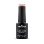 Imagen de Esmalte Semipermanente Pink Mask 7 ml The Sunset