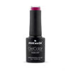 Imagen de Esmalte Semipermanente Pink Mask 7 ml Wine Not