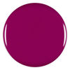 Imagen de Esmalte Semipermanente Pink Mask 7 ml Wine Not