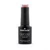 Imagen de Esmalte Semipermanente Pink Mask 7 ml Pixie Dust