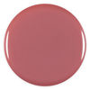 Imagen de Esmalte Semipermanente Pink Mask 7 ml Pixie Dust