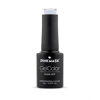 Imagen de Esmalte Semipermanente Pink Mask 7 ml Seaside Escape