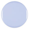 Imagen de Esmalte Semipermanente Pink Mask 7 ml Seaside Escape