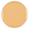 Imagen de Esmalte Semipermanente Pink Mask 7 ml Tequila Sunrise