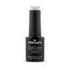 Imagen de Esmalte Semipermanente Pink Mask 7 ml Frost Yourself