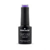 Imagen de Esmalte Semipermanente Pink Mask 7 ml Majestice Purple