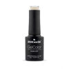 Imagen de Esmalte Semipermanente Pink Mask 7 ml Coconut Cream