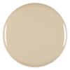Imagen de Esmalte Semipermanente Pink Mask 7 ml Coconut Cream