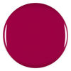 Imagen de Esmalte Semipermanente Pink Mask 7 ml Raspberry