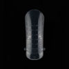 Imagen de Tips Dual System Pink Mask Dual Form Natural Shape 2