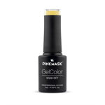 Imagen de Esmalte Semipermanente Pink Mask 7 ml The Unicycler