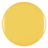 Imagen de Esmalte Semipermanente Pink Mask 7 ml The Unicycler
