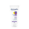 Imagen de Protector Solar Dermaglos Efecto Seco FPS 30 180 g