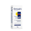 Imagen de Protector Solar Dermaglos FPS 65 90 g