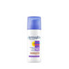 Imagen de Protector Solar Facial Dermaglos FPS 50 Tono 2 50 g