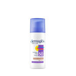 Imagen de Protector Solar Facial Dermaglos FPS 50 Tono 2 50 g