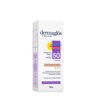 Imagen de Protector Solar Facial Dermaglos FPS 50 Tono 2 50 g