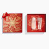 Imagen de Set Carolina Herrera 212 Vip Rose Edp 80 ml + Lotion 100 ml