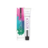 Imagen de Tinta Icolor Ibeauty 100 ml Corrector Azul