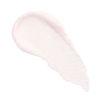 Imagen de Corrector Nicka K Perfection N°01 Natural