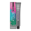 Imagen de Tinta Icolor Ibeauty 100 ml N°089 Tonalizante Perla