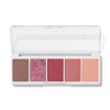 Imagen de Sombras de Ojos Wet N Wild Color Icon Full Bloomin