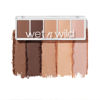 Imagen de Sombras de Ojos Wet N Wild Color Icon Gold Whip