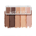 Imagen de Sombras de Ojos Wet N Wild Color Icon Gold Whip