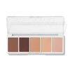 Imagen de Sombras de Ojos Wet N Wild Color Icon Gold Whip