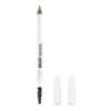 Imagen de Lapiz Delineador de Cejas Wet N Wild Brow Sessive Taupe