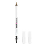 Imagen de Lapiz Delineador de Cejas Wet N Wild Brow Sessive Taupe