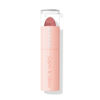 Imagen de Labial Wet N Wild Mega Last Rich Satin Hush Lil Beige