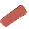 Imagen de Labial Wet N Wild Mega Last Rich Satin Hush Lil Beige