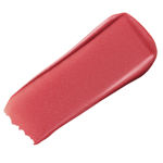 Imagen de Labial Wet N Wild Mega Last Rich Satin One in a Milli-Melon