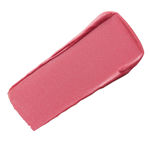 Imagen de Labial Wet N Wild Mega Last Rich Satin Disco Rose