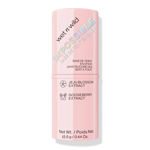 Imagen de Prebase en Barra Wet N Wild Impossible Primer Stick